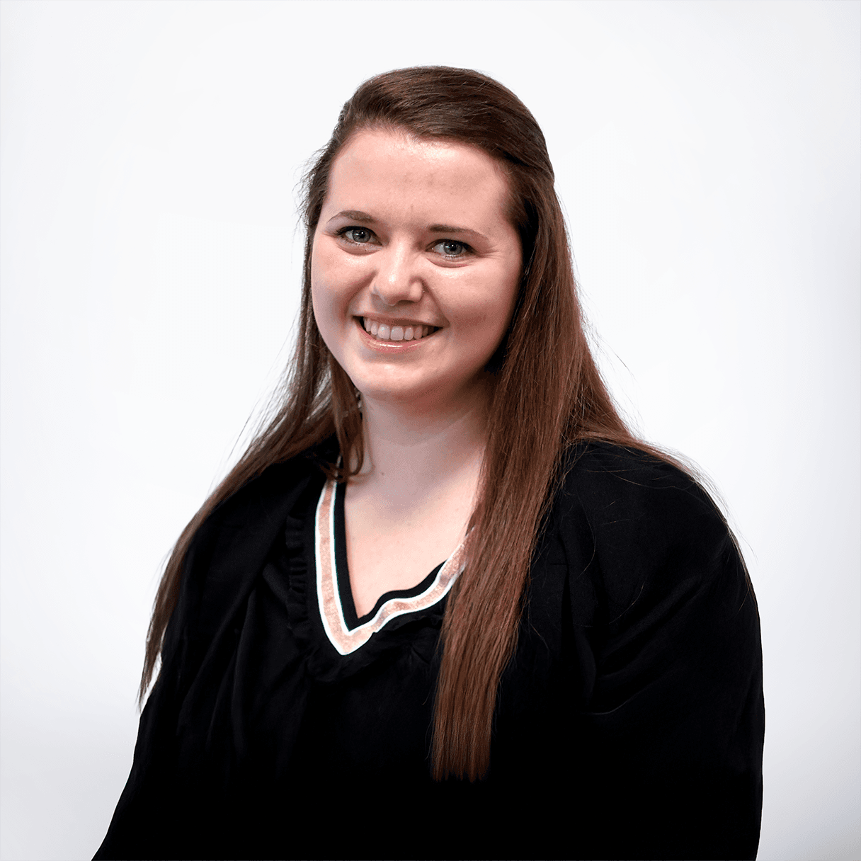 Britt Van Den Kieboom