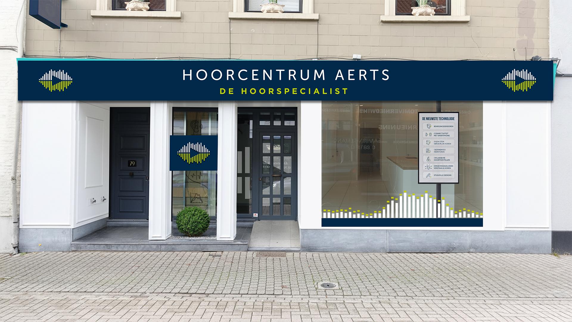 Maak een afspraak