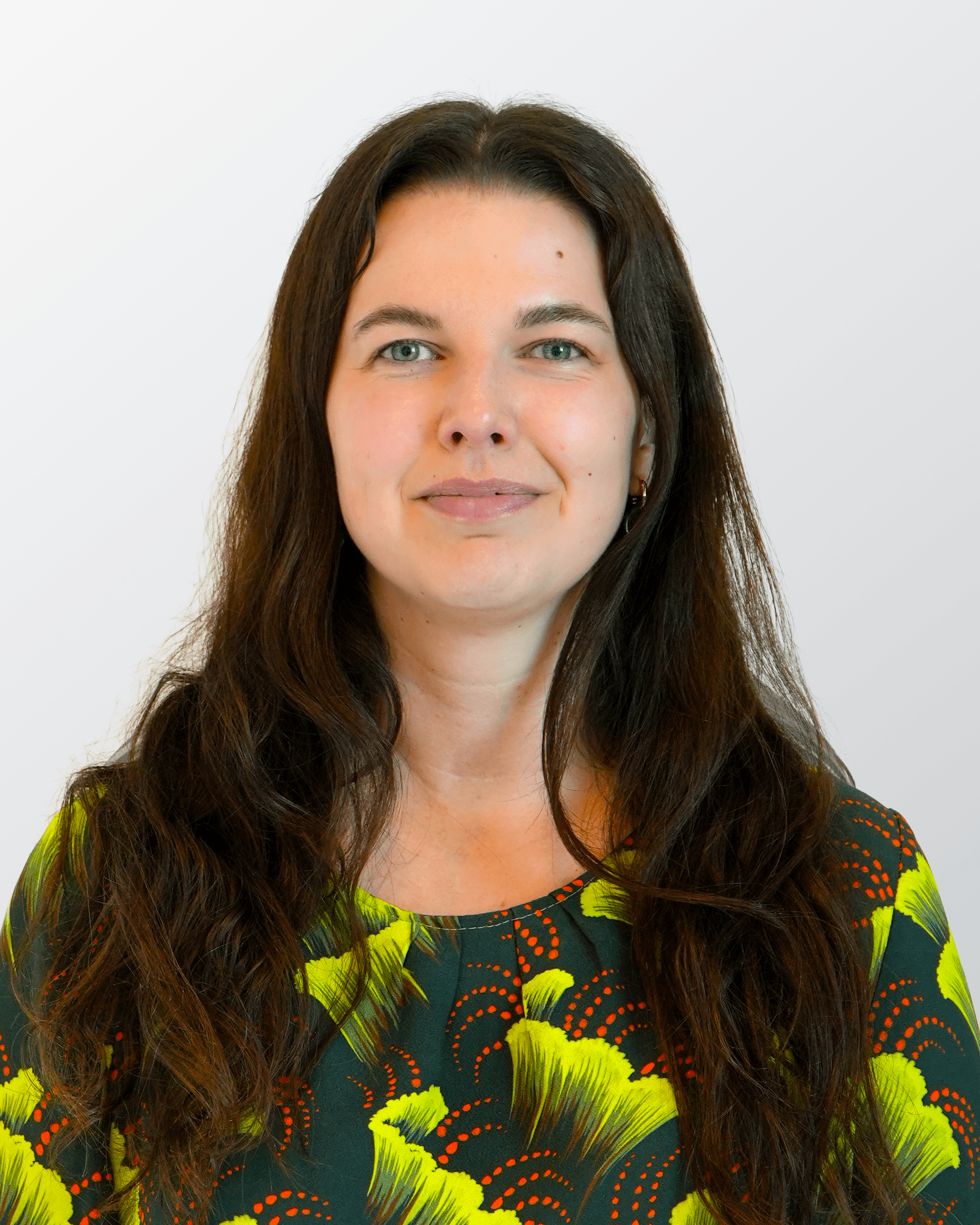 Yael Corujeira Figueira